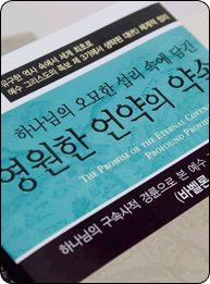 나채운감독
