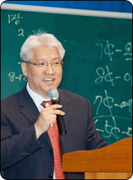 이학재박사