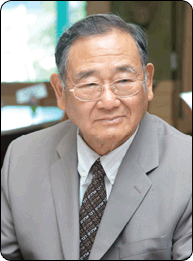 강신택박사