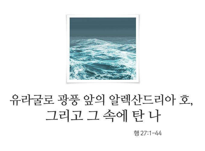 message_255.jpg