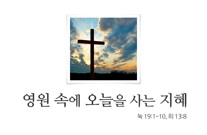 message_260.jpg