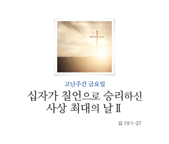 message_209.jpg