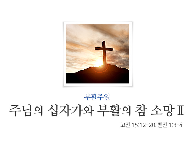 message_211.jpg