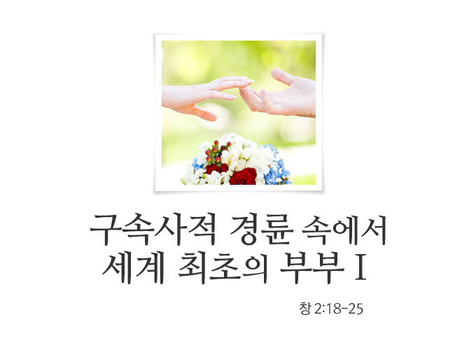 message_225.jpg