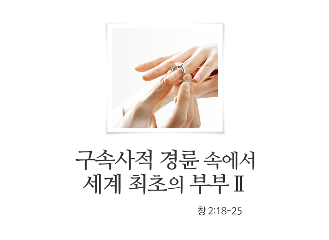 message_226.jpg