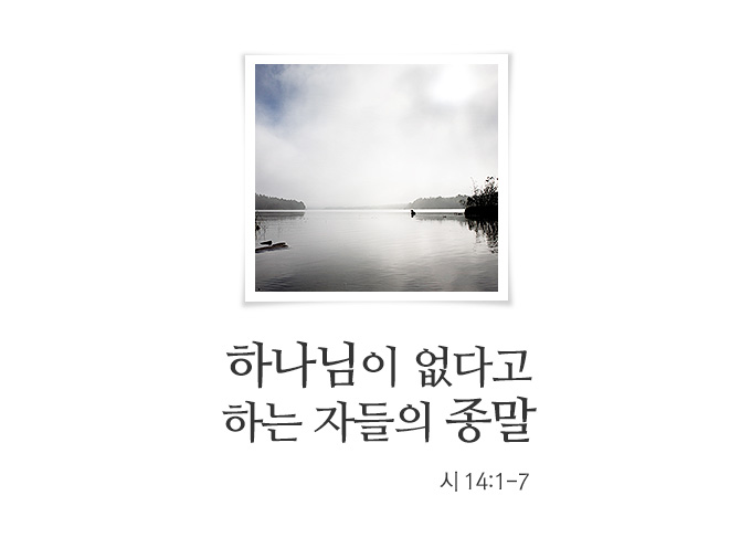 message_228.jpg