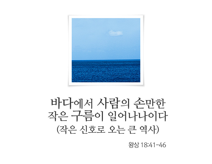 message_235.jpg