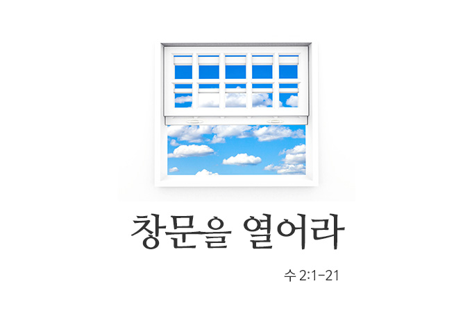 message_237.jpg