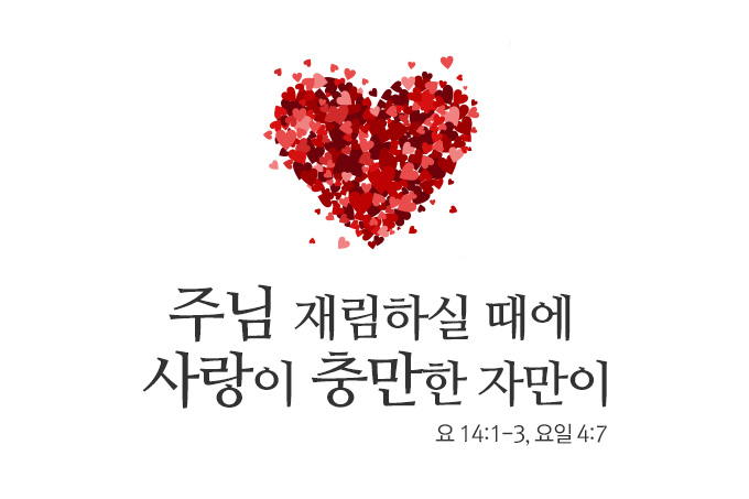 message_61.jpg