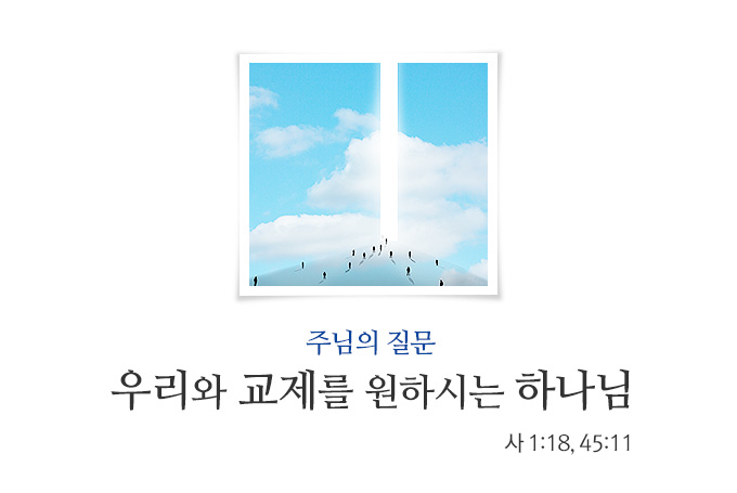 message_240.jpg