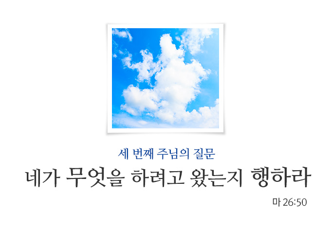 message_243.jpg
