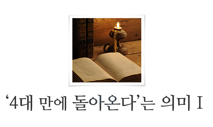 book_177.jpg