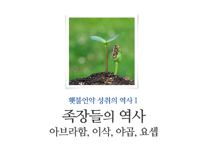 book_182.jpg