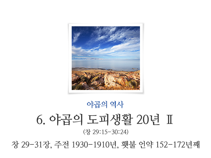 book_201_1.jpg