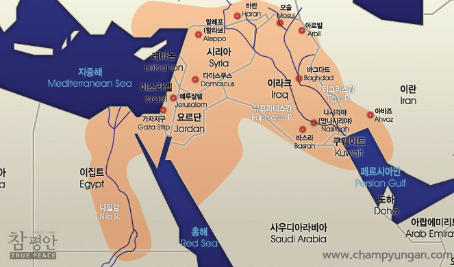 지도2.jpg