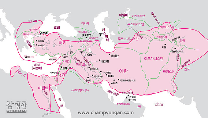 오늘날의 헬라지역.png