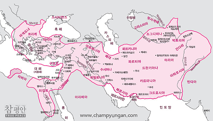 헬라의 전성기.png