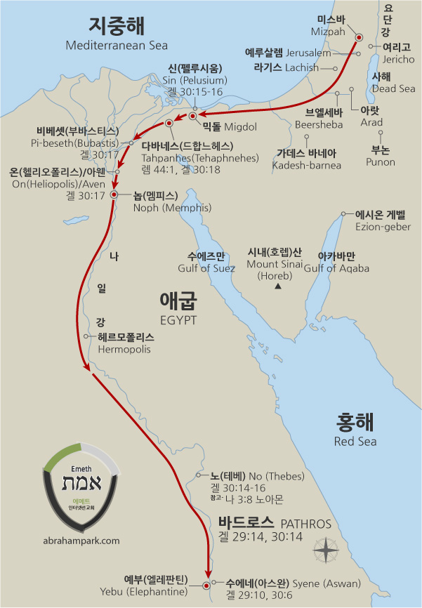 map.jpg