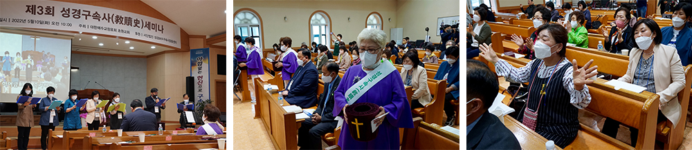 태백사진3.jpg