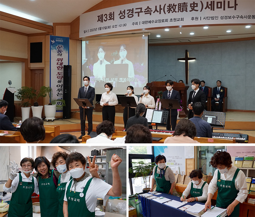 태백사진1.jpg